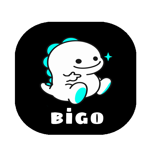 Bigo Live