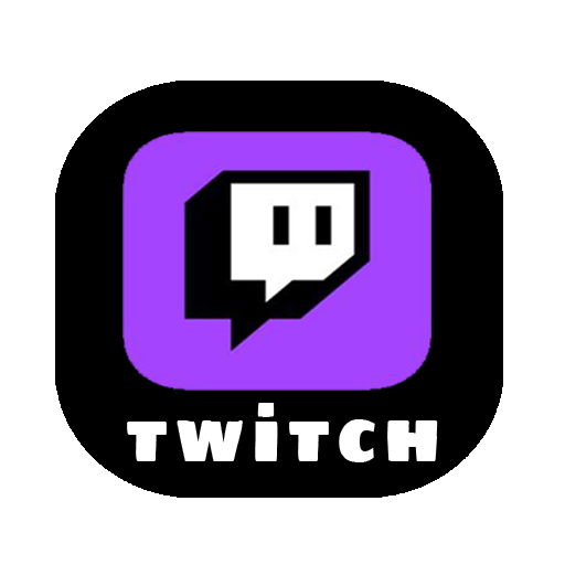 Twitch Live