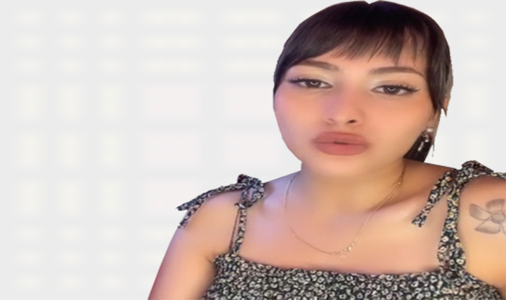Ekin
