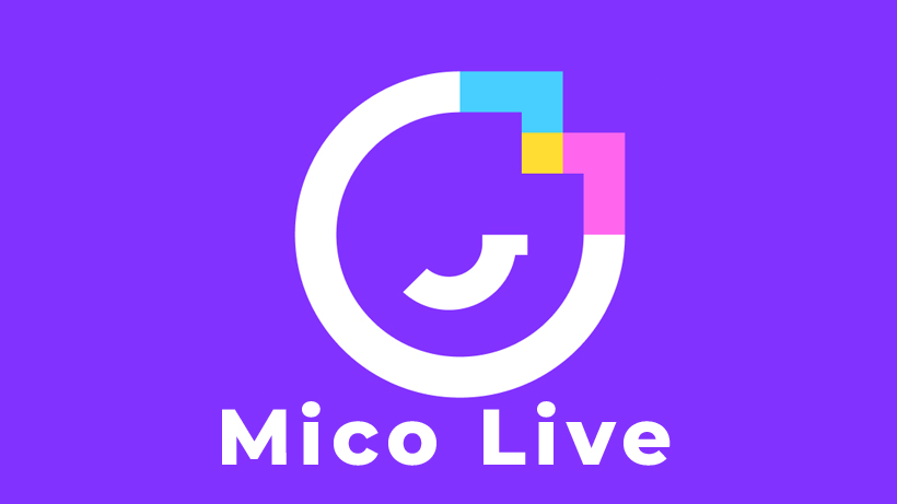 IMG-BLOG